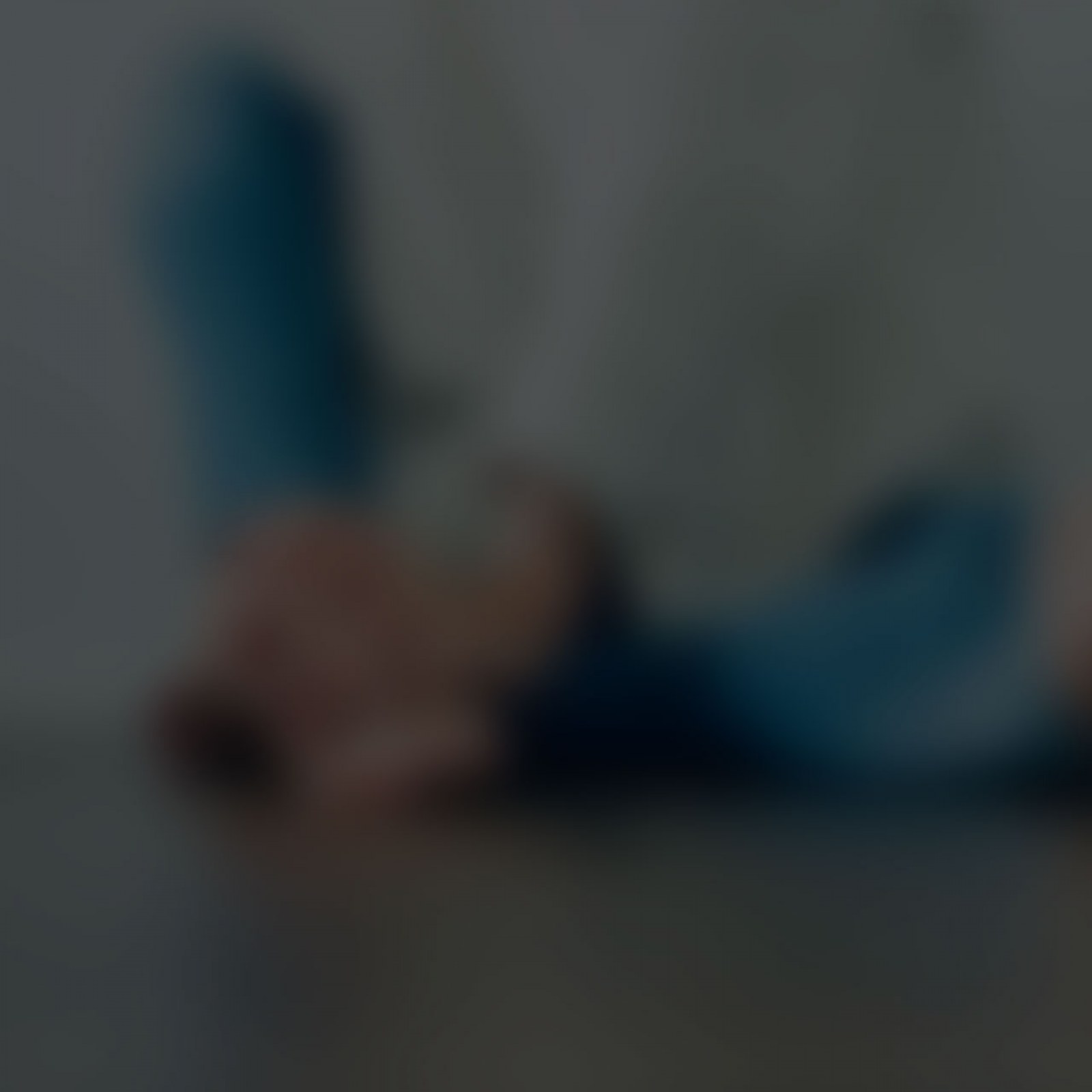 <?php echo pulse_output(); ?>